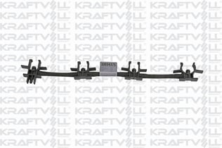 YAKIT GERI DONUS HORTUMU RENAULT CLIO II KANGOO III TRAFFIC II MEGANE SCENIC 1.9 DTI