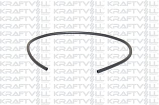 YAKIT HORTUMU ARA ORGULU R9 (7x13mm 1200mm)