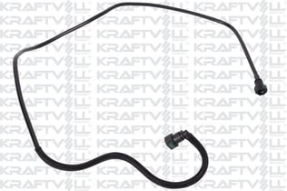 YAKIT HORTUMU RENAULT MEGANE I  SCENIC I  KANGOO  CLIO II 1.6 16V K4M