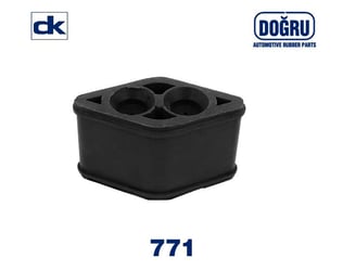 YAKIT POMPA TAKOZU VECTRA A OMEGA B KADETT E