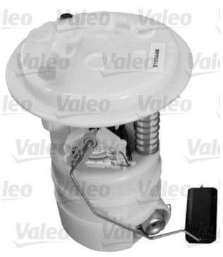 YAKIT POMPASI JUMPY E.TEPEE 2.0
