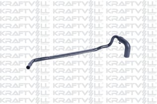 YEDEK SU DEPO BORULARI OPEL ASTRA J  1.3 / 2.0 CDTI OPEL ASTRA J  1.6 / 1.8