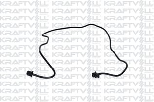 YEDEK SU DEPO BORUSU FORD FOCUS III  1.6 FORD C-MAX II   1.6 TI 11>17
