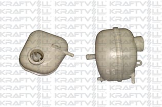 YEDEK SU DEPOSU MINI R50 R52 R53 COOPER S KAPAKLI