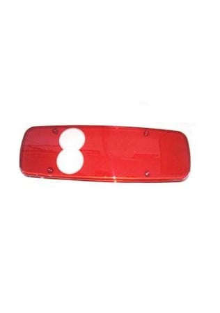 YM. PEUGEOT J9 STOP CAMI PREMIER