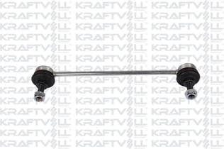 Z ROT BMW E30 82>94 ON
