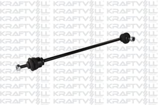Z ROT LAGUNA I SAFRANE CLIO 2.0 16V RS