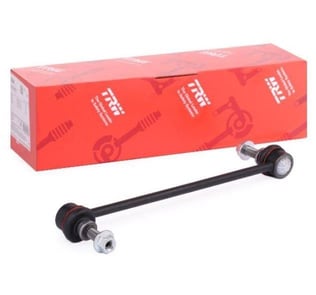 Z ROT ÖN RENAULT GRAND SCENIC III JZ0/1 MEGANE CC EZ0/1 SCENIC III JZ0/1 2015-2015