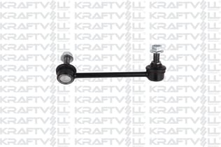 Z ROT ON SAG HYUNDAI H350 2015->