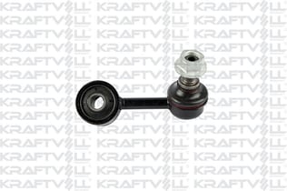Z ROT ON SOL FIAT FULLBACK 16> MITSUBISHI L200 15>