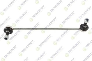 Z-ROT ON SOL-SAG VW GOLF 2003-2012   JETTA - PASSAT 2005-2017   CADDY - TOURAN 2003-2015   TIGUAN - T-ROC 2016-   AUDI A3 03-12   Q2 16-   TT 2006-   SEAT LEON 06-   ALTEA 04-15   SKODA OCTAVIA 04-12