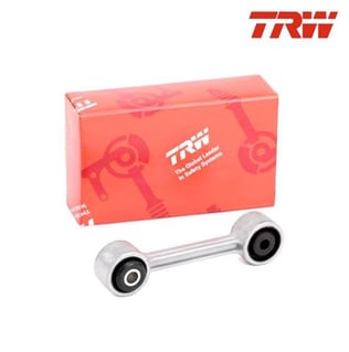 Z ROT SOL ARKA BMW 3 E30 3 E36 3 CONVERTİBLE E30 3 CONVERTİBLE E36 3 COUPE E36 3 TOURİNG E30 3 TOURİNG E36 5 E28 6 E24 7 E23 Z1 ROADSTER 1982-1999