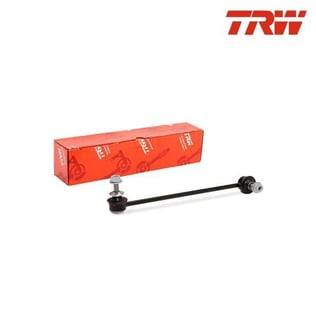 Z ROT SOL BMW 5 E60 5 TOURİNG E61 BMW BRILLIANCE BMW 5 SERIES E60 2005-2010