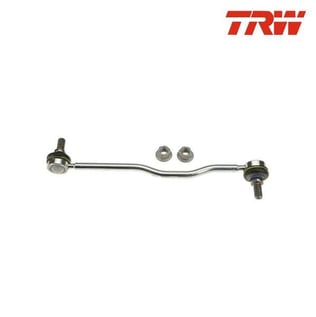Z ROT SOL SAĞ ASTRA AH ASTRA CONVERTİBLE TS ASTRA ESTATE AH ASTRA SPORTSBACK AH OPEL ASTRA H A04 ASTRA H BOX L70 ASTRA H CLASSIC H ESTATE A04 ASTRA H CLASSIC H HATCHBACK A04 ASTRA H CLASSIC H SALOON A04 ASTRA H ESTATE A04 ASTRA H GTC A04 ASTRA H H SA