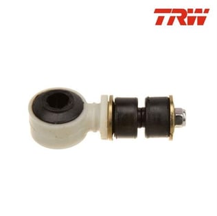 Z ROT SOL SAĞ OPEL ASTRA F T92 ASTRA F CONVERTİBLE T92 ASTRA F ESTATE T92 ASTRA F HATCHBACK T92 ASTRA F VAN T92 VECTRA A J89 VECTRA A HATCHBACK J89 VAUXHALL ASTRA MK III F CONVERTİBLE T92 ASTRA MK III F ESTATE T92 ASTRA MK III F HATCHBACK T92 ASTRA M