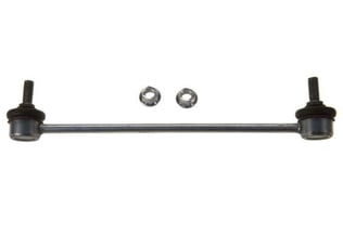 Z ROT SOL SAĞ VOLVO S40 I 644 V40 ESTATE 645 2004-2015