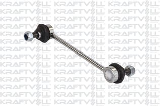 Z ROTU STABILIZATOR CUBUGU SOL CAPTIVA - ANTARA 06>