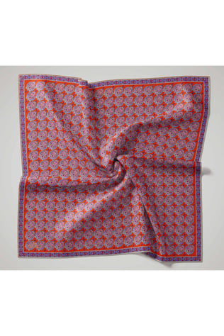 Silk Home Soft Eşarp 73079-16