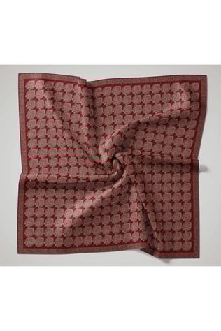 Silk Home Soft Eşarp 73079-20