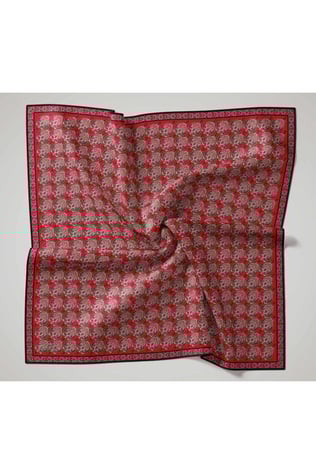 Silk Home Soft Eşarp 73079-22