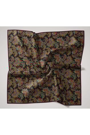 Silk Home Soft Eşarp 73080-38