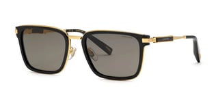 GÜNEŞ GÖZLÜĞÜ CHOPARD SCH375 57700P
