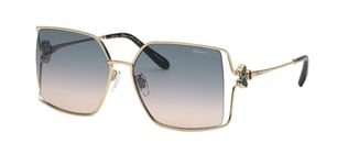 GÜNEŞ GÖZLÜĞÜ CHOPARD SCHG68V620594