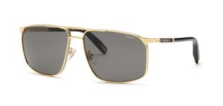 GÜNEŞ GÖZLÜĞÜ CHOPARD SCHL52 64301P