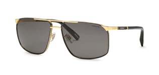 GÜNEŞ GÖZLÜĞÜ CHOPARD SCHL52 64SA1P