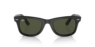 GÜNEŞ GÖZLÜĞÜ RAYBAN RB2140 13583150
