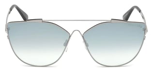 GÜNEŞ GÖZLÜĞÜ TOMFORD FT05636414X