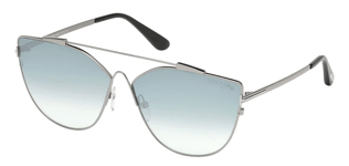 GÜNEŞ GÖZLÜĞÜ TOMFORD FT05636414X
