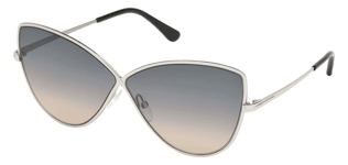 GÜNEŞ GÖZLÜĞÜ TOMFORD FT05696516W