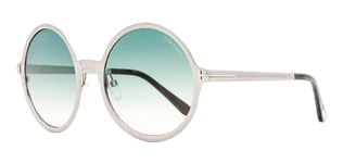 GÜNEŞ GÖZLÜĞÜ TOMFORD FT05725714W