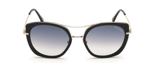 GÜNEŞ GÖZLÜĞÜ TOMFORD FT07605601B