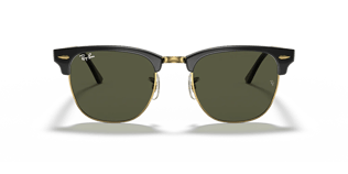 GÜNEŞ GÖZLÜĞÜ RAYBAN RB3016 W036551