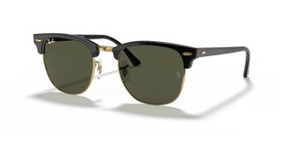 GÜNEŞ GÖZLÜĞÜ RAYBAN RB3016 W036551