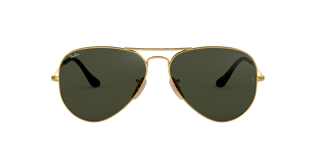 GÜNEŞ GÖZLÜĞÜ RAYBAN RB3025 18158