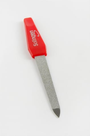 Küçük Törpü 12 cm