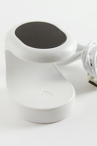 Ocean Mini UV Led Işığı