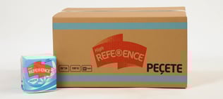 Difference Dispenser Peçete
