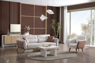 Burcu Premium Takım