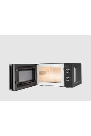 ARÇELİK MD 200  Mikrodalga Fırın