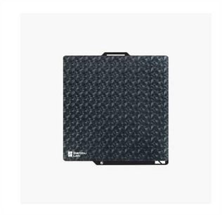 Diamond Surface Plate