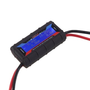 Wattmetre, Ampermetre, Voltmetre, Avometre 0-60V 150A
