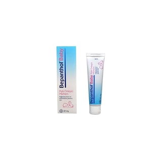 BEPANTHOL 30 gr Pişik Merhem