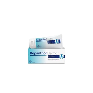 BEPANTHOL Onarıcı Bakım Merhemi 50 g