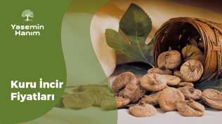 kuru incir fiyatları, kuru incir faydaları