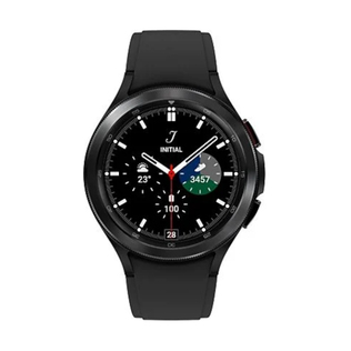 Samsung Galaxy Watch 4 Classic 42MM Black Yenilenmiş A Kalite (12 Ay Garantili)