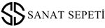 Sanat Sepeti Nedir